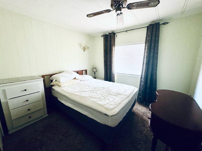 22 Charles Dr. a Winter Haven, FL Mobile or Manufactured Home for Sale